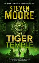 Tiger Temple