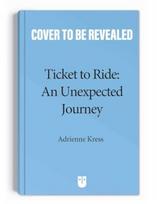 Ticket to Ride™  : An Unexpected Journey
