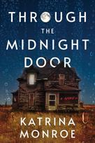 Through the Midnight Door