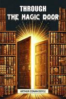 Through the Magic Door (Edition2024)