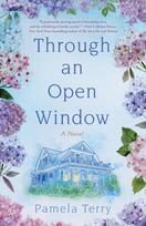 Through an Open Window