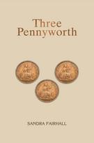 Three Pennyworth