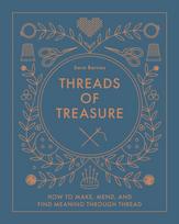 Threads of Treasure