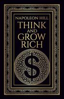 Think and Grow Rich