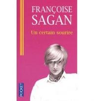 Un certain sourire