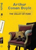 The Valley of Fear