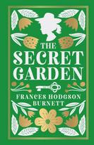 The Secret Garden