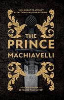 The Prince