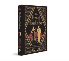 The Great Gatsby