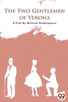 Two Gentlemen of Verona