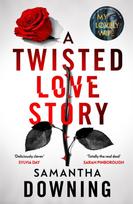 Twisted Love Story