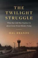 Twilight Struggle