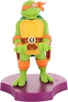 Teenage Mutant Ninja Turtles Michaelangelo