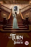Turn of the Screw