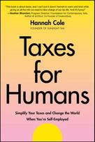 Taxes for Humans