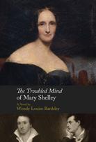 Troubled Mind of Mary Shelley