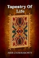 Tapestry Of Life (Edition2024)