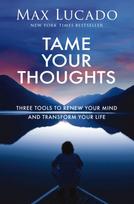 Tame Your Thoughts