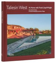 Taliesin West