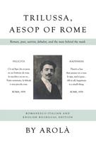 Trilussa, Aesop of Rome