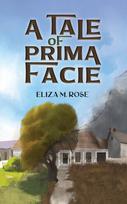 Tale of Prima Facie