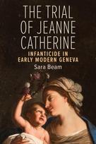 Trial of Jeanne Catherine