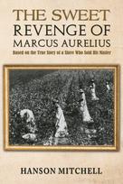 Sweet Revenge of Marcus Aurelius