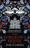 Surgeon's House