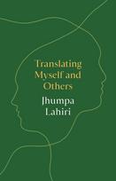 Translating Myself and Others