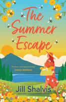 Summer Escape