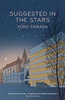 Suggested in the Stars
