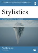 Stylistics