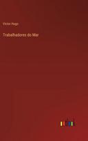 Trabalhadores do Mar