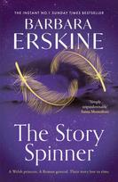 Story Spinner