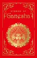 Stories of Ganesha