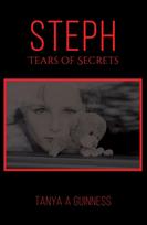 Steph, Tears of Secrets
