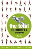 Total Dumbbell Workout