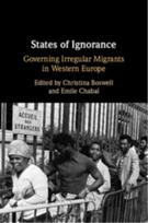 States of Ignorance