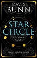 Star Circle