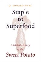 Staple to Superfood