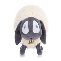 Spyro The Dragon Sheep Only Soft Toy