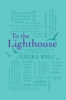To the Lighthouse