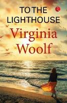 To The Lighthouse