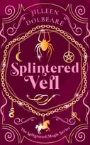 Splintered Veil