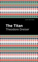 Titan