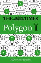 Times Polygon Book 1