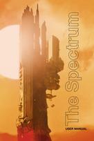 Spectrum - User Manual