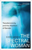 Spectral Woman