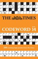 Times Codeword 14