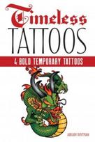 Timeless Tattoos
